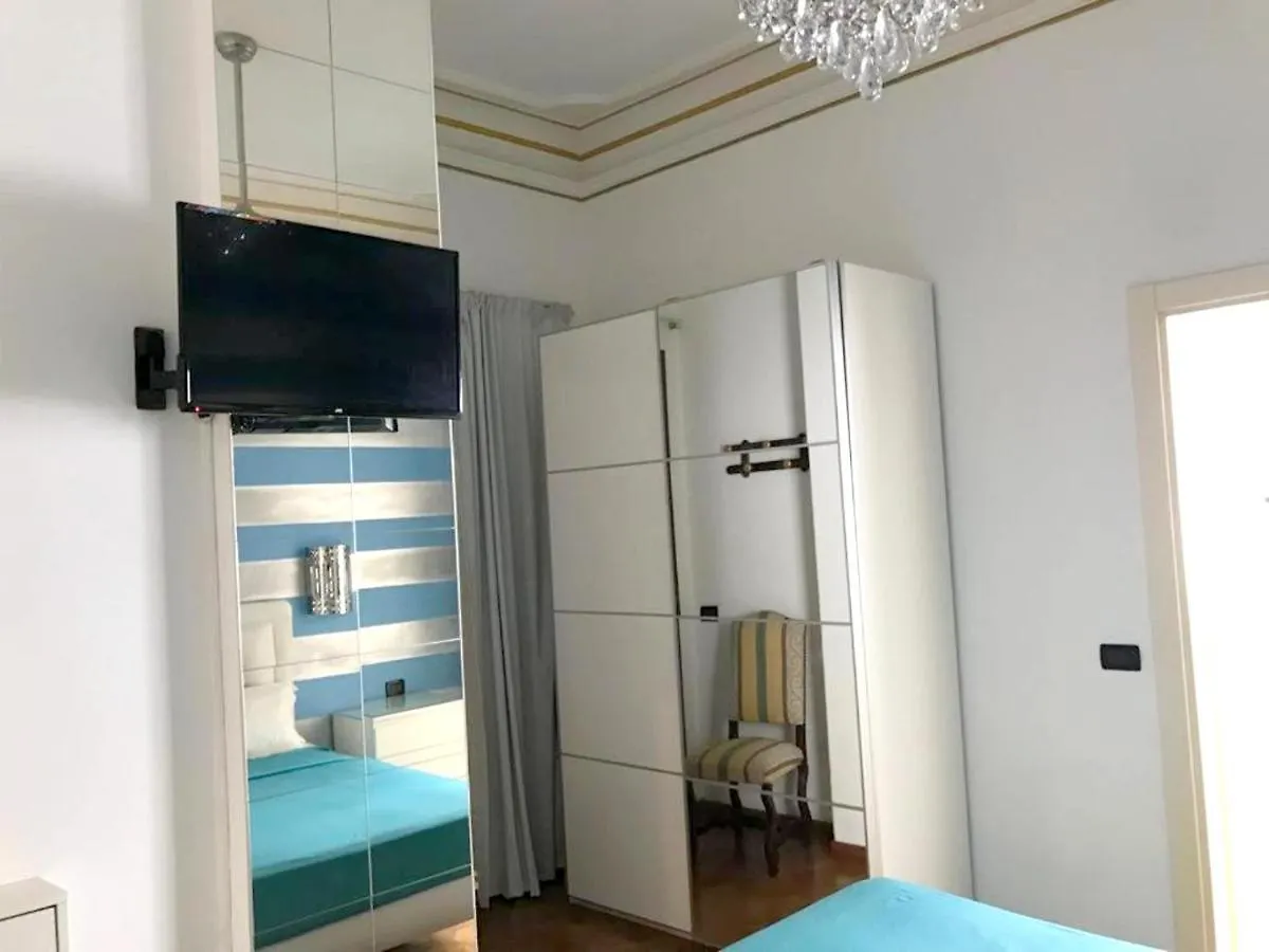 Elegant Apartment With Jacuzzi In Boca Chica 200 M²