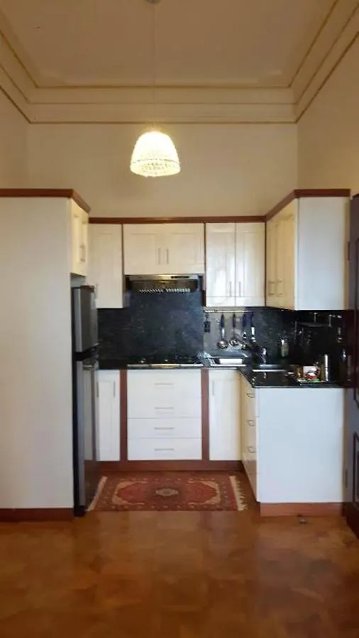 Elegant Apartment With Jacuzzi In Boca Chica 200 M² 0*,  Dominican Republic