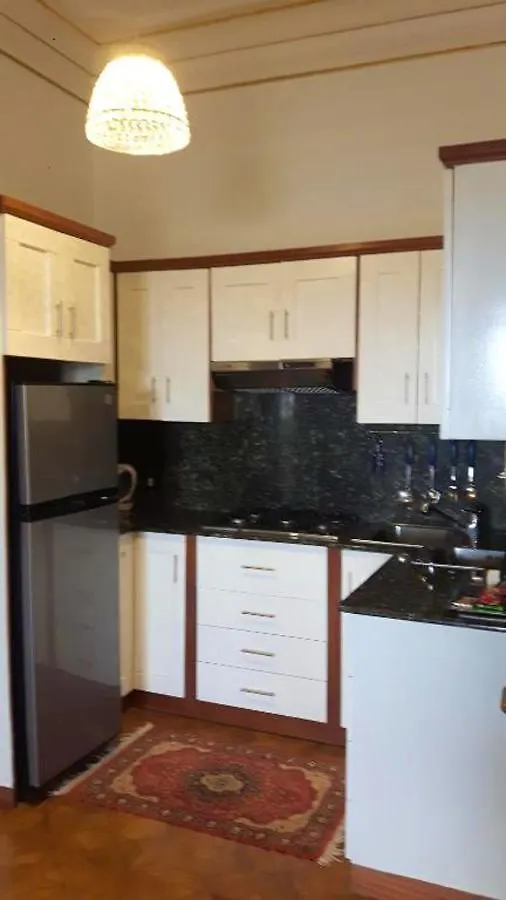 Elegant Apartment With Jacuzzi In Boca Chica 200 M²