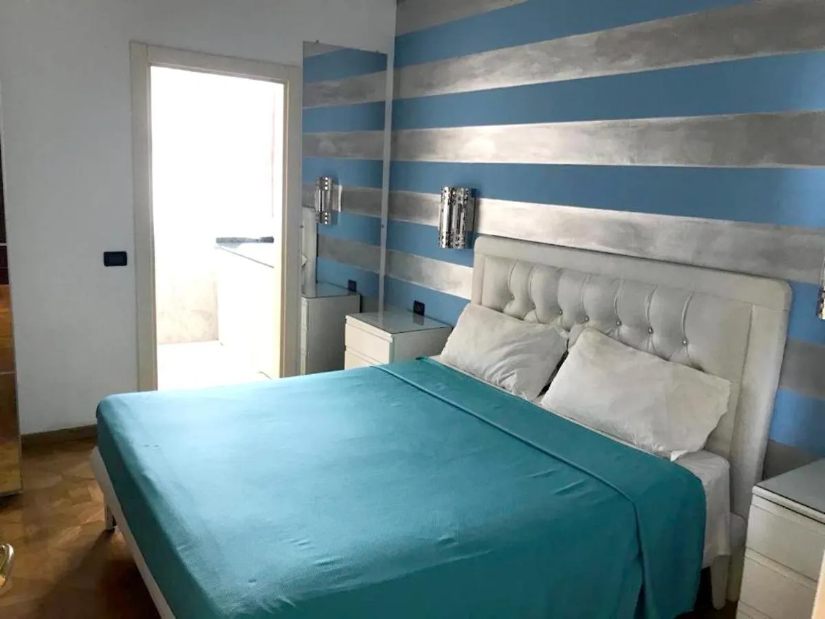 Elegant Apartment With Jacuzzi In Boca Chica 200 M² 0*,  Dominican Republic