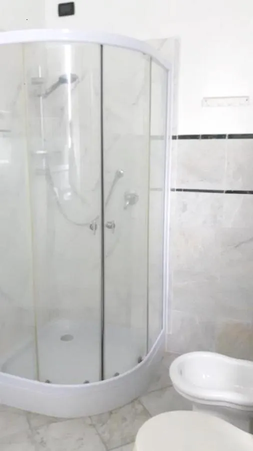 Elegant Apartment With Jacuzzi In Boca Chica 200 M² 0*,