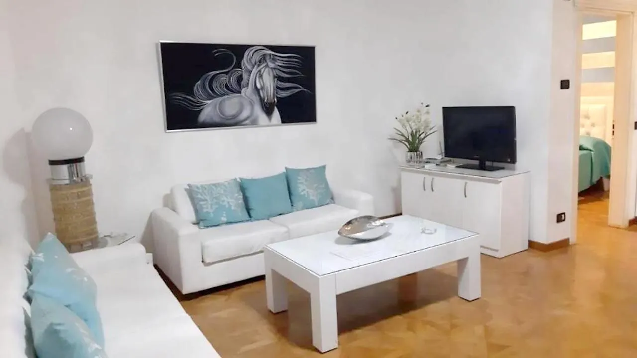Elegant Apartment With Jacuzzi In Boca Chica 200 M²