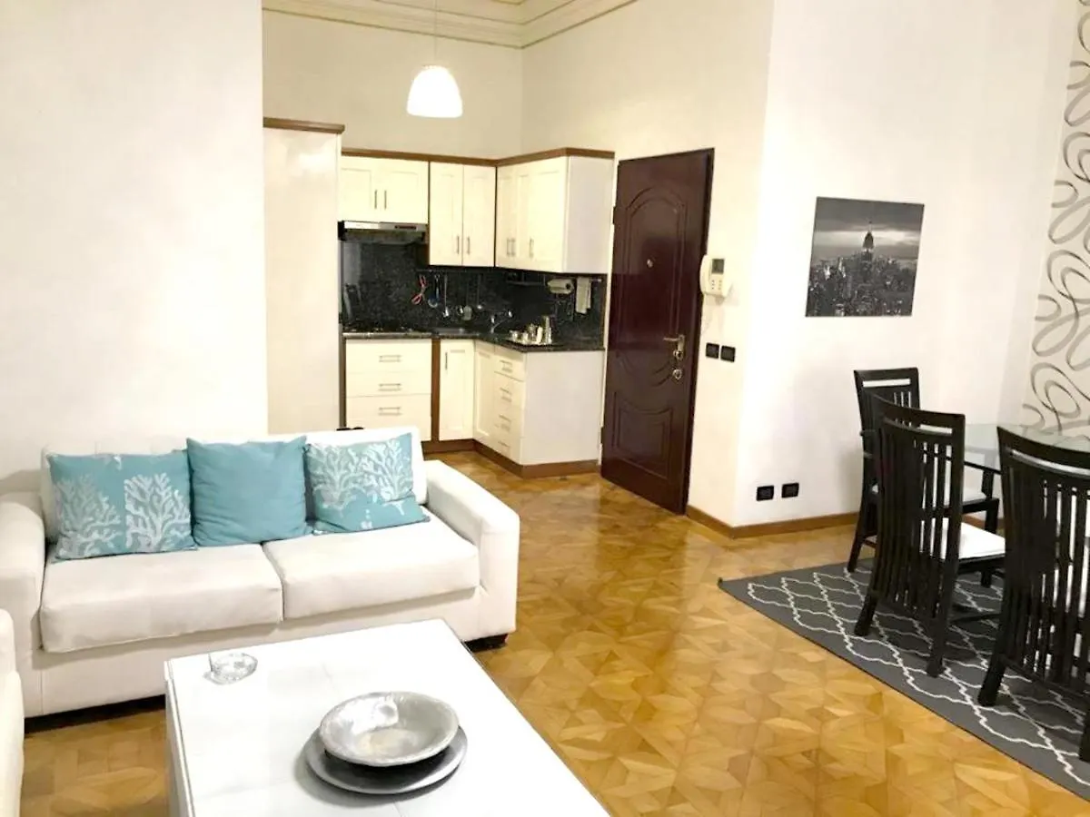 Elegant Apartment With Jacuzzi In Boca Chica 200 M²