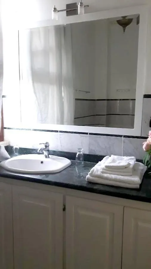 Elegant Apartment With Jacuzzi In Boca Chica 200 M²